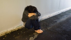 Ororile ocupației ruse din Ucraina, povestite de victime. „M-au violat și mi-au împușcat soțul”